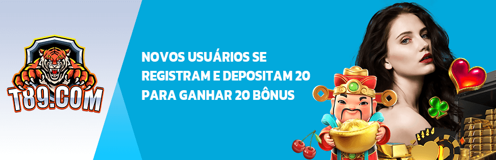 atividades para fazer em casa e ganhar dinheiro